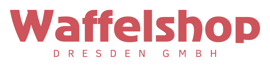 Waffelshop Dresden GmbH